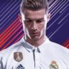 FIFA 18 Masterclass: from 0 to 100 | Lifestyle Gaming Online Course by Udemy