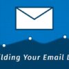 5 Steps To Building Your Email List Quickly and Efficiently | Marketing Growth Hacking Online Course by Udemy