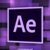 Curso de After Effects CC 2018 | Photography & Video Video Design Online Course by Udemy
