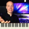 Music Composition Workflow Tips | Music Music Production Online Course by Udemy