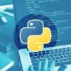 Python'la Hacker Aralar Yazma | Development Programming Languages Online Course by Udemy