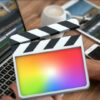 Final Cut Pro X - Beginner To Advanced ( FCP MASTERY 2020 ) | Photography & Video Video Design Online Course by Udemy
