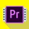Aprende Adobe Premiere: Edita tus Vdeos como un Profesional | Photography & Video Video Design Online Course by Udemy