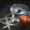 Curso de Actualizacin en Dietoterapia de la Obesidad. | Health & Fitness Dieting Online Course by Udemy