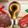 How to Make a Cheap Steak Taste Expensive | Lifestyle Food & Beverage Online Course by Udemy