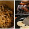 How To Make Sri Lankan Ground Beef Curry