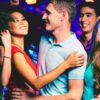 Dance Floor Confidence How to Dance at a Club - for Men | Health & Fitness Dance Online Course by Udemy