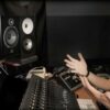 Mixing Heavy Rock | Music Music Production Online Course by Udemy