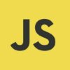JavaScript: Interaktive Webseiten erstellen | Development Web Development Online Course by Udemy