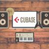 Mastering Cubase 9.5: The Mixing Plugins Edition | Music Music Software Online Course by Udemy