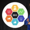 SEO Link Building: Rank in Google with EDU & GOV Backlinks | Marketing Search Engine Optimization Online Course by Udemy