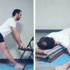 Yoga terapetico para el dolor lumbar | Health & Fitness Yoga Online Course by Udemy