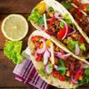 Cook Delicious Low Sodium Mexican Food! | Lifestyle Food & Beverage Online Course by Udemy