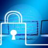 Let's Encrypt ile cretsiz HTTPS En Gncel SEO Teknikleri | Development Web Development Online Course by Udemy