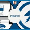 Komplettanleitung - OptimizePress alles im Detail erklrt | Marketing Other Marketing Online Course by Udemy