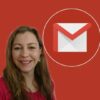 Quick Start Email: How To Become a Gmail Guru (2019) | Office Productivity Google Online Course by Udemy