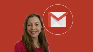 Quick Start Email: How To Become a Gmail Guru (2019) | Office Productivity Google Online Course by Udemy