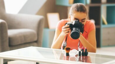ecqtdoib | Photography & Video Commercial Photography Online Course by Udemy