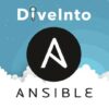Dive Into Ansible - From Beginner to Expert in Ansible | Development Development Tools Online Course by Udemy