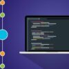 Conquering Git: Advanced Training Guide | It & Software Other It & Software Online Course by Udemy