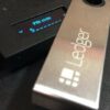 Ledger Nano S | It & Software Hardware Online Course by Udemy