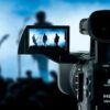 Curso de Premiere Pro desde Cero y Completo. | Photography & Video Video Design Online Course by Udemy