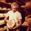 Farm Cheese Making for Beginners | Lifestyle Food & Beverage Online Course by Udemy