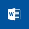 Kurs Microsoft Word 2016 - od Podstaw do Eksperta | Office Productivity Microsoft Online Course by Udemy