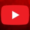YouTube SEO - Como criar e crescer o seu canal no YouTube | Marketing Content Marketing Online Course by Udemy