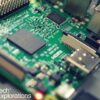 Raspberry Pi Full Stack Raspbian | It & Software Hardware Online Course by Udemy