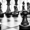 Chess Openings: Learn to Play the King's Indian Defense | Lifestyle Gaming Online Course by Udemy