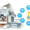 Smart Home Gateway powered by IBM Cloud | It & Software Hardware Online Course by Udemy
