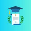 How to Get SAP Certified | It & Software It Certification Online Course by Udemy