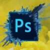 Aprende Photoshop: Edita tus Imgenes como un Profesional | Photography & Video Other Photography & Video Online Course by Udemy
