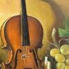 Still Life Oil Painting for Beginners | Lifestyle Arts & Crafts Online Course by Udemy