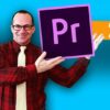 Adobe Premiere Pro - Learn to Go Pro | Photography & Video Video Design Online Course by Udemy