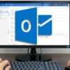 Mastering Outlook 2016 - Advanced | Office Productivity Microsoft Online Course by Udemy