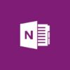 Kurs Microsoft OneNote 2016 - od Podstaw do Eksperta | Office Productivity Microsoft Online Course by Udemy