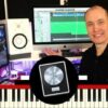 Logic Pro X - Master your Workflow | Music Music Software Online Course by Udemy