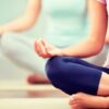 Urban Meditation Guide | Health & Fitness Meditation Online Course by Udemy