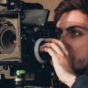 How To Become A Successful Film Director | Business Media Online Course by Udemy