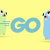 Go Bootcamp: Master Golang with 1000+ Exercises and Projects | Development Programming Languages Online Course by Udemy