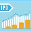 The Complete IPO Course: Learn Initial Public Offerings | Business Entrepreneurship Online Course by Udemy