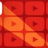 Crea tu canal de Youtube y hazte un Youtuber exitoso | Marketing Branding Online Course by Udemy