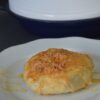 Moroccan recipes: The original chicken & almond Pastilla | Lifestyle Food & Beverage Online Course by Udemy