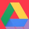 Google Drive: Trabaja como un Experto | Office Productivity Google Online Course by Udemy