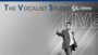 Voice Warm Ups for Public Speaking | Music Vocal Online Course by Udemy