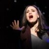 Singing: Musical Theatre Vocal Skills | Music Vocal Online Course by Udemy
