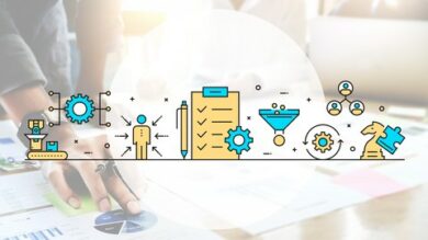 Just the Basics of Product Management | Business Management Online Course by Udemy