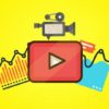 YouTube Growth Mastery: Create YouTube Audience From Scratch | Marketing Search Engine Optimization Online Course by Udemy